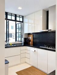 Limau Park (D16), Condominium #620431591